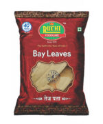 Ruchi Bay Leaves