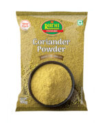 Ruchi Coriander powder