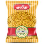 Ahaar chana dal