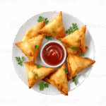 Somasa singda - Image 2