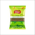 Pink delight premium Ajwain/carom seeds