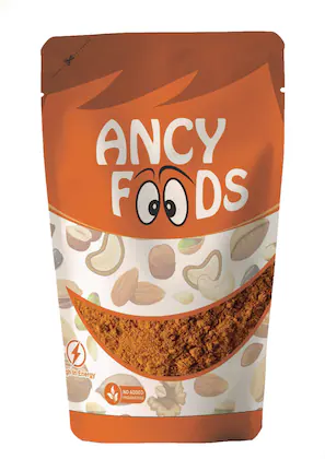 Ancy Dalchini powder / Cinnamon sticks powder