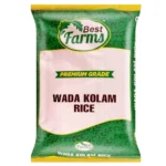 Best Farms wada Kolam premium Rice