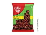 Good life chili guntur with stem