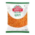 Ahaar red malka masoor dal