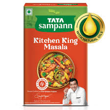 Tata sampann Kitchen King Masala