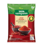 Tata sampann Chili Powder