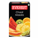 Everest Chat Masala