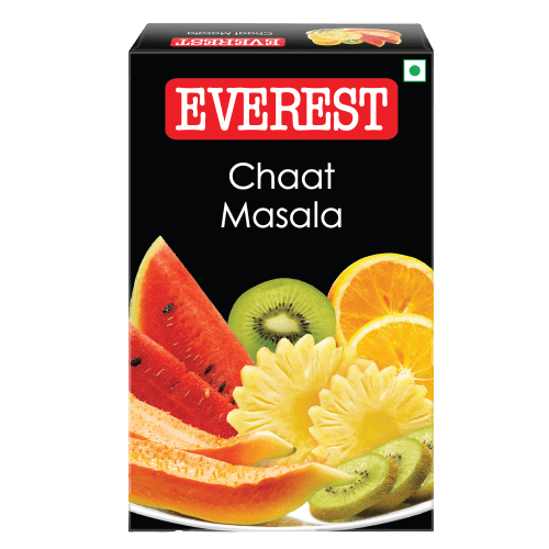 Everest Chat Masala