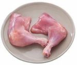 Chicken Leg Pieces