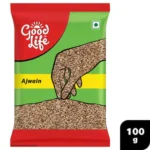 Good life Ajwain