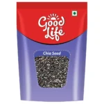 Good life chia seed