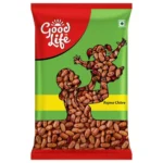 Good life chitra rajma