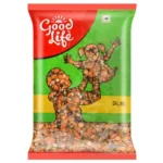 Good life dal mix