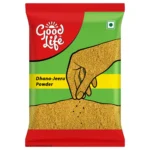 Good life jeera powder
