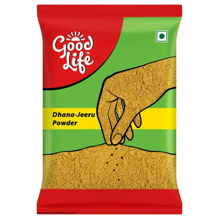 Good life jeera powder