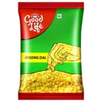 Good life moong dal