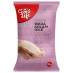 Good life HMT Kolam rice