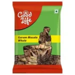Good life whole Garam masala