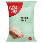 Good life zeera Rice