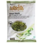 Homefills Kasuri Methi