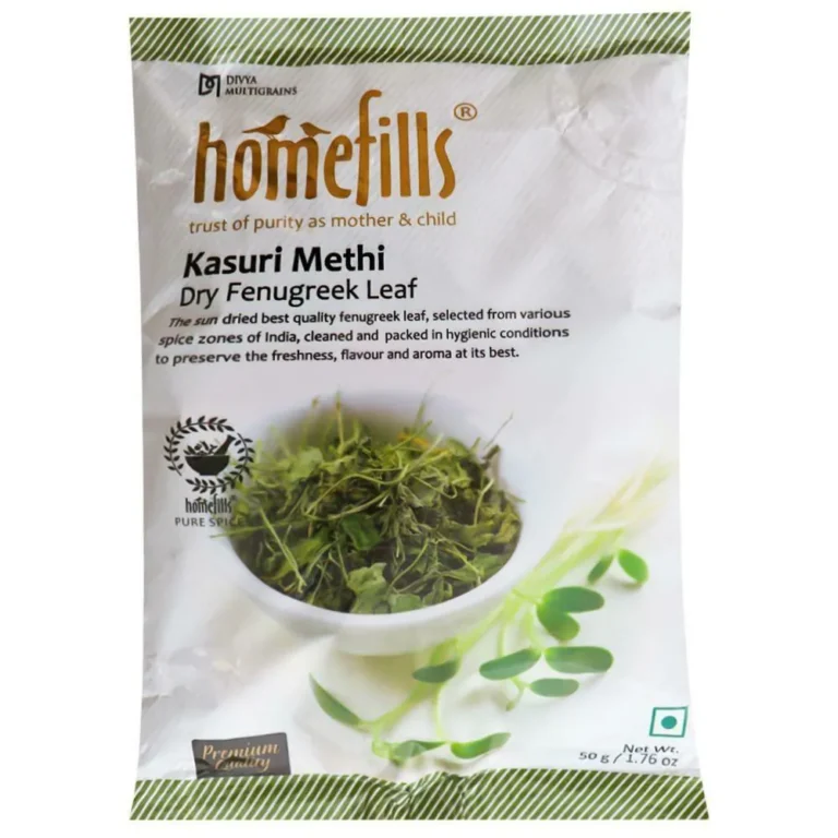 Homefills Kasuri Methi