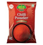 Ruchi Chilli powder