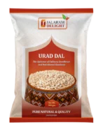Jalaram Delight unpolished Urad Daal