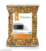 Trinetra Roasted chana/bhuna chana