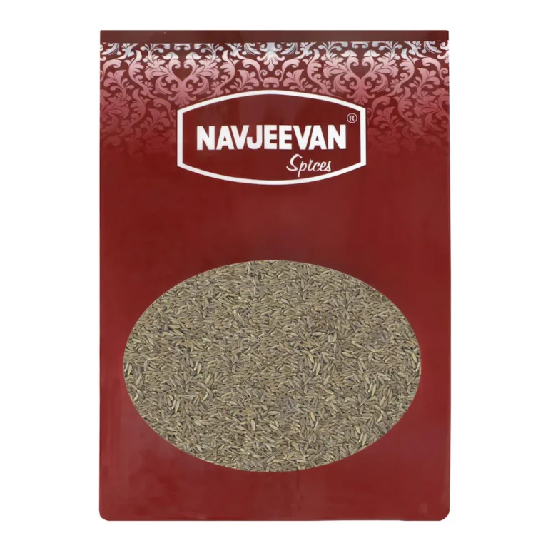 Navjeevan jeera whole super server pack