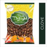 Pink delight spices / whole spices /laung clove