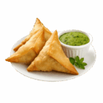 Somasa singda - Image 3