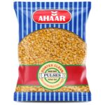Ahaar Arhar/Toor dal