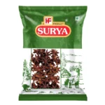 Surya Star Anise Whole