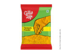 Good life turmeric powder