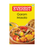 Everest Garam Masala