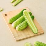 Cucumber / Khira / Kakudi - Image 3