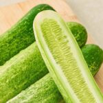 Cucumber / Khira / Kakudi - Image 2