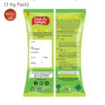 Pink Delight Natural Brown Jaggery Cubes gud - Image 2