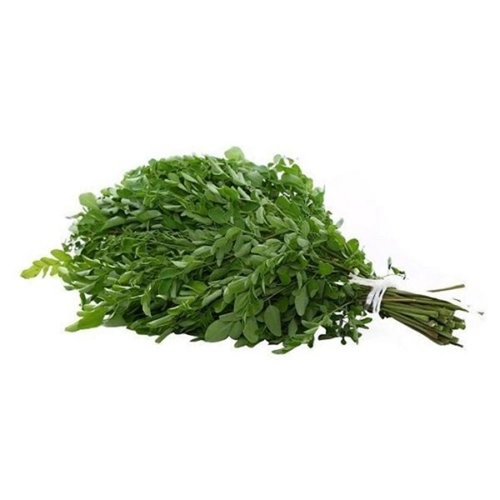 Sajana saga/Drumstick leaves/Moringa leaves