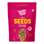 Yoga Bar Seeds Mix 7 in 1