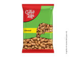 Good life Almonds - Image 2