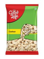 Good life Broken Cashews
