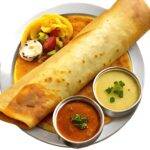 Yoga Bar Sunflower Seeds for Eating Protein and Fibre Rich Superfood