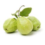 Organic Guava