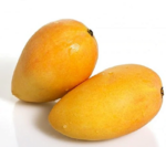 Mallika Mango