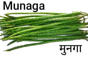 Munaga / Sajana Chuin