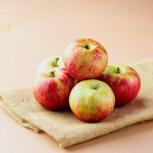 Apple Ambri