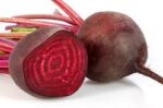 Fresh & Juicy Red Beetroot / Chukandar
