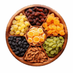 Yoga Bar Sunflower Seeds for Eating Protein and Fibre Rich Superfood